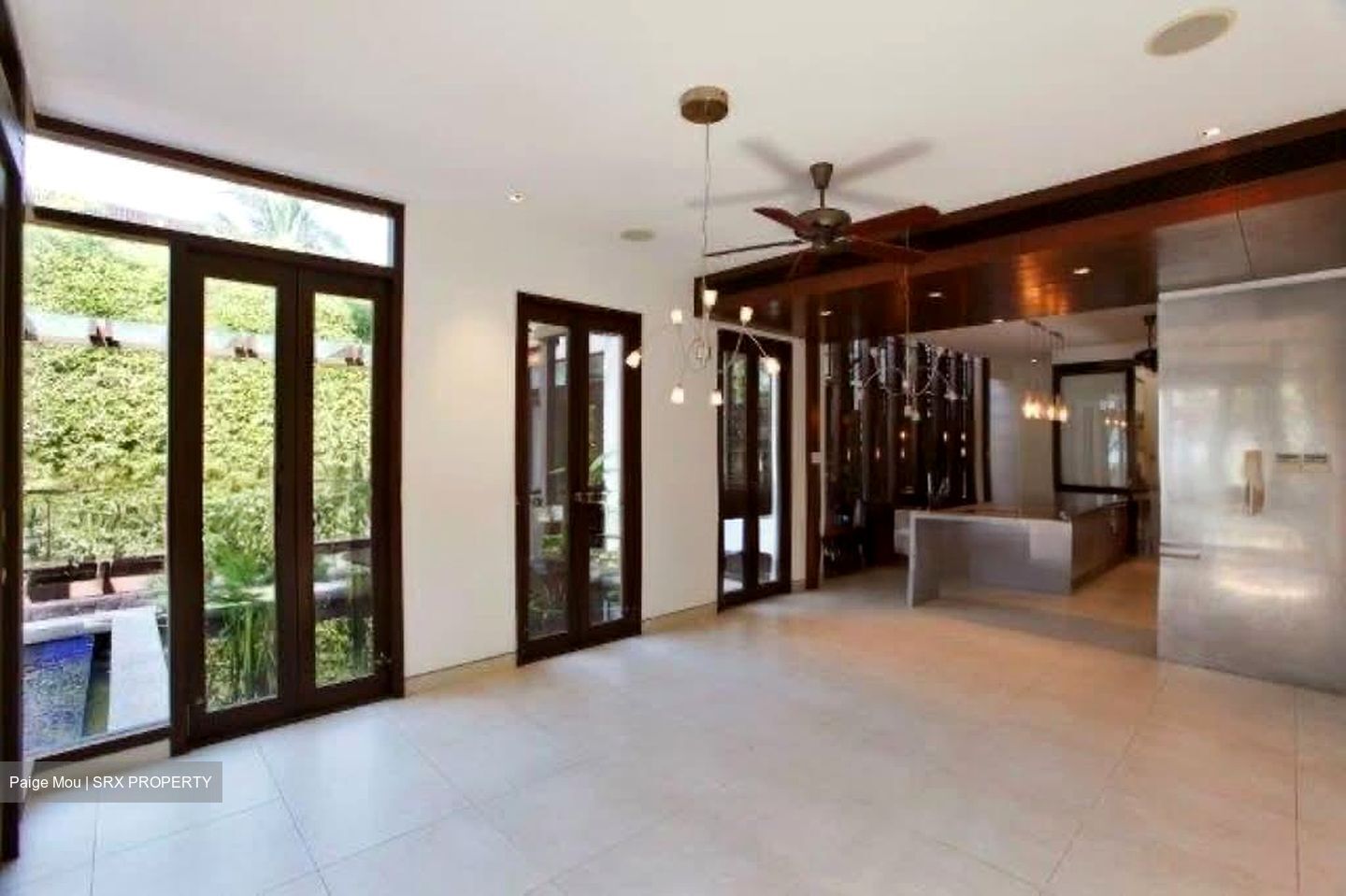 Sentosa Cove (D4), Detached #540351311